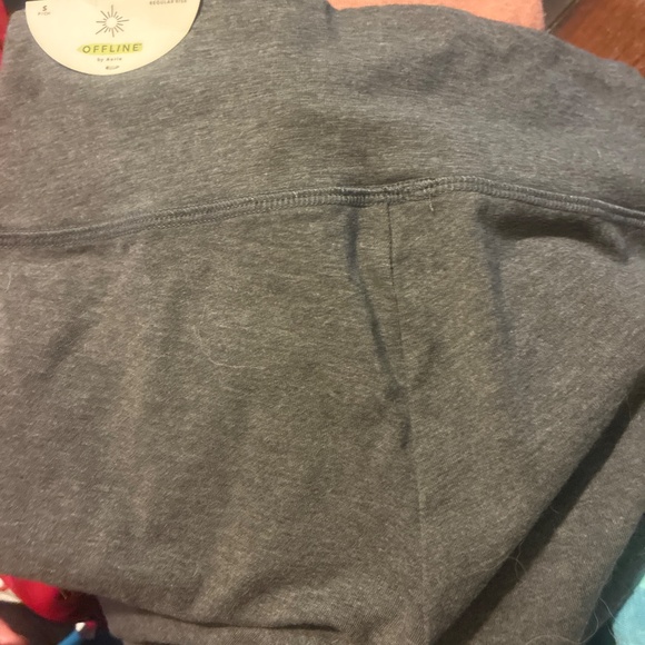 Leggings - Picture 2 of 3